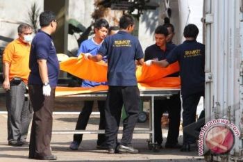 JK: Relawan Sukhoi Perlu Dapat Penghargaan
