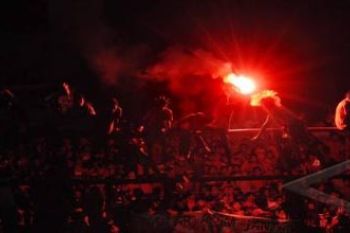 PSM MENANG
