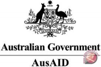 Kedubes Australia adakan lomba foto