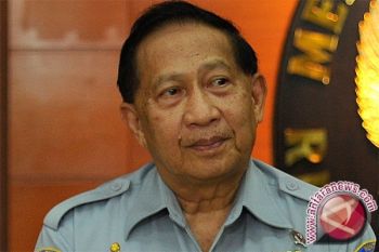 Menhub: pemudik diperkirakan 19 juta orang lebih