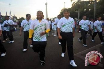 Pasar Sambut Positif Rencana IPO Pegadaian