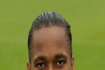  Drogba Menjadi Pahlawan Chelsea  
