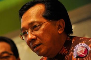 Jamsostek tidak beri santunan direktur korban Sukhoi