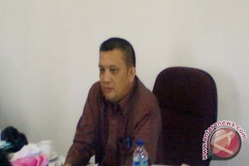 Penerapan e-govermment mengatasi pelayanan birokrasi lamban 