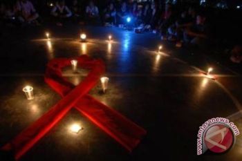 Kesadaran Masyarakat Terhadap HIV/AIDS Terus Meningkat