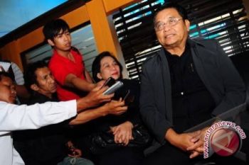 Perempuan Babel Khawatir Pasangannya Ikut KB