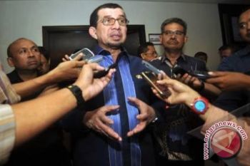 Mensos Sambut Inisiatif Jokowi Petakan Masalah Sosial