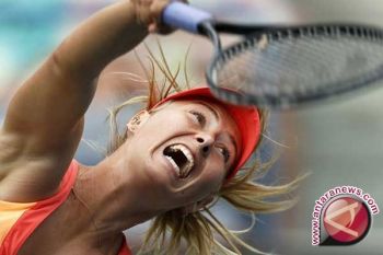 Daftar Peringkat WTA