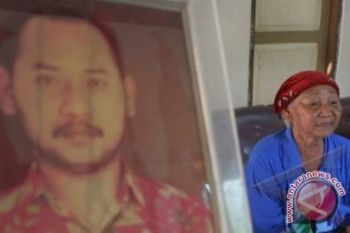 IPW pesimistis polisi serius ungkap kasus Udin 