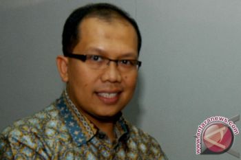 LKBN ANTARA kutuk kekerasan terhadap wartawan 