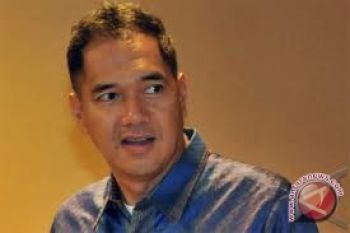 PMA tembus Rp51,5 triliun tertinggi sepanjang sejarah