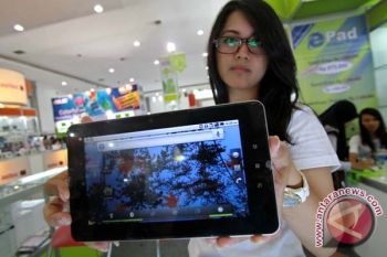 Awas!!!. anak-anak sering main gadget bisa depresi