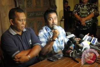  Rano Karno: Dunia Pendidikan Perlu Internalisasi Budaya Lokal