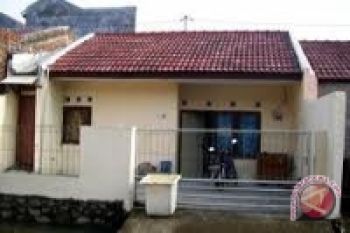 Kemenpera perbaiki 1.026 rumah masyarakat berpenghasilan rendah