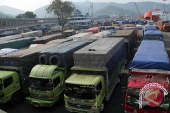 Truk dan Bus Hyundai Terancam Mogok 