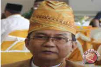 Semangat Veteran Jadi Motivasi 