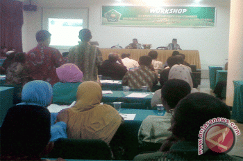 Radikalisme Agama Masih Dipandang Keliru