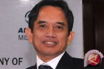  Kerja sama PTDI-Sukhoi dilanjutkan 