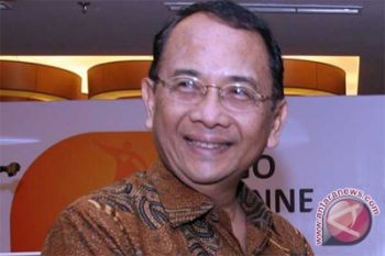 Indonesia membutuhkan konsep dan riset karbon biru