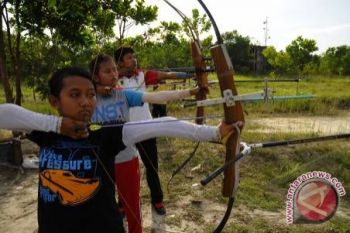 Pengurus Koni Sulteng Siap Dilantik 