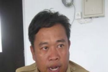 Konawe Selatan 2012 Peroleh Predikat WDP