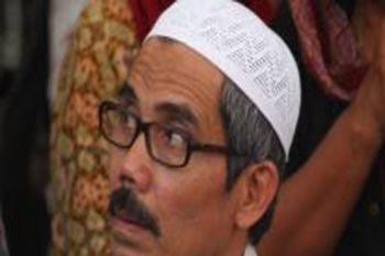 Jenazah Warga Rusia Korban Sukhoi Segera Dipulangkan