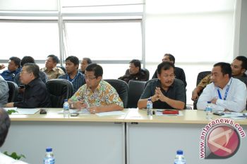 Dewan pertanyakan kesiapan kontingen  Pon