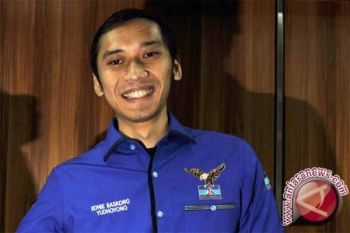 DPP Partai Demokrat akan investigasi insiden Ternate 