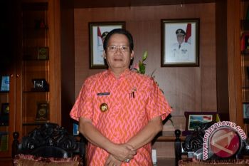 Gubernur Sulteng Dukung Penerapan UKT Untad 