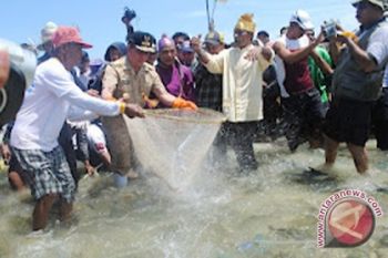Pemprov Sulut komitmen bangun daerah perbatasan