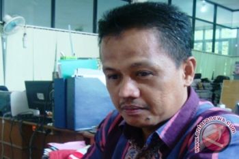 Dana sertifikasi guru masih melalui bank 