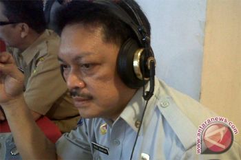 Jasa Raharja Sulteng Salurkan Bantuan Modal Usaha