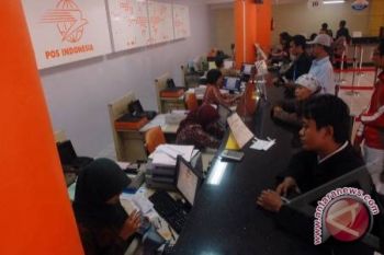 Warga gunakan BLSM bukan untuk kebutuhan harian 