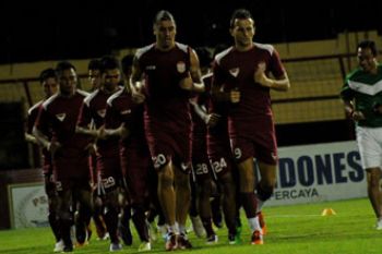LATIHAN PSM