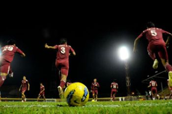 LATIHAN PSM