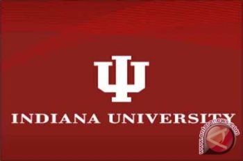 UGM-Indiana University kerja sama bidang akademik 