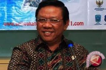 Menko Kesra Akan Letakkan Batu Pertama Bandara di Krayan