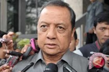Menperin: pengembangan mobil listrik secara bertahap 