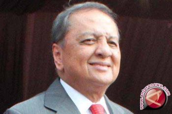 Pemerintah akan tuntaskan masalah hambatan ekspor CPO 