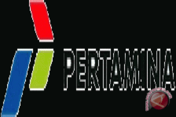 Penyaluran Solar Bersubsidi Di Sultra Lampaui Kuota