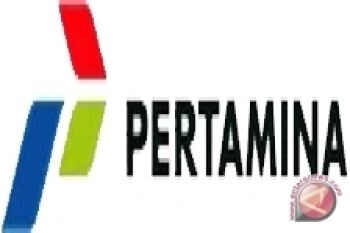 Pertamina Bangun Tangki Pertamax Di Kolaka