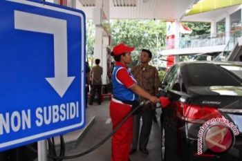 Isi Pertamax Di Kepulauan Riau Gratis Minuman 