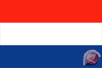 Pemerintah Belanda diperintahkan danai sekolah Islam