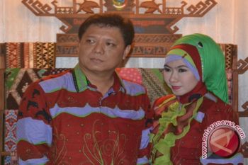 Tanggamus Bangun Kawasan Maritim Terpadu