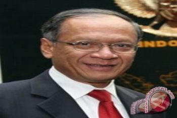 Dubes resmikan Rumah Budaya Indonesia di Berlin 