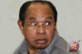 Tokoh Papua: Jokowi harus dapat  kembalikan kepercayaan masyarakat Papua