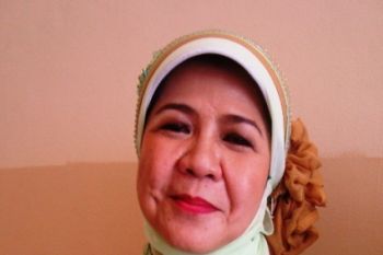 SMP Palembang sediakan kuota anak kurang mampu 
