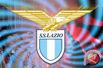 Para Pendukung  Lazio Lakukan Aksi Boikot