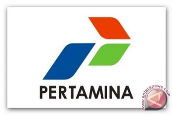 Pertamina jamin BBM tersedia 24 jam saat lebaran     