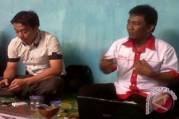 Kasus Wartawan Dilukai Oknum Pejabat Perlu Dikawal